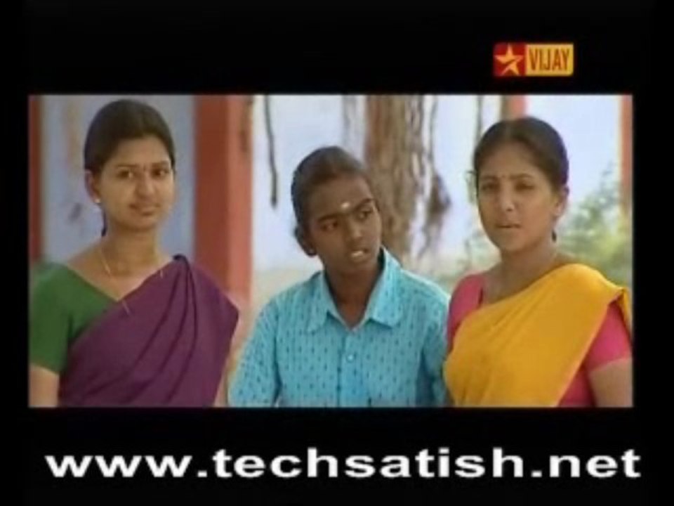 kalikaatu part 2
