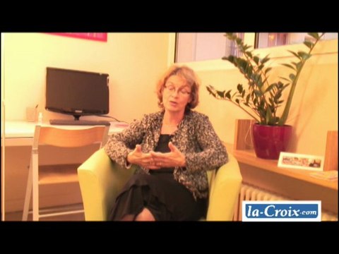 La médiation familiale