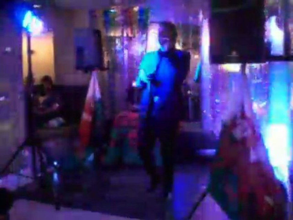 Aaaaaaaaaaaaaaaaaaaaaaaaaaaaaaaaaaaaaaaaaaaaatomjonestribute