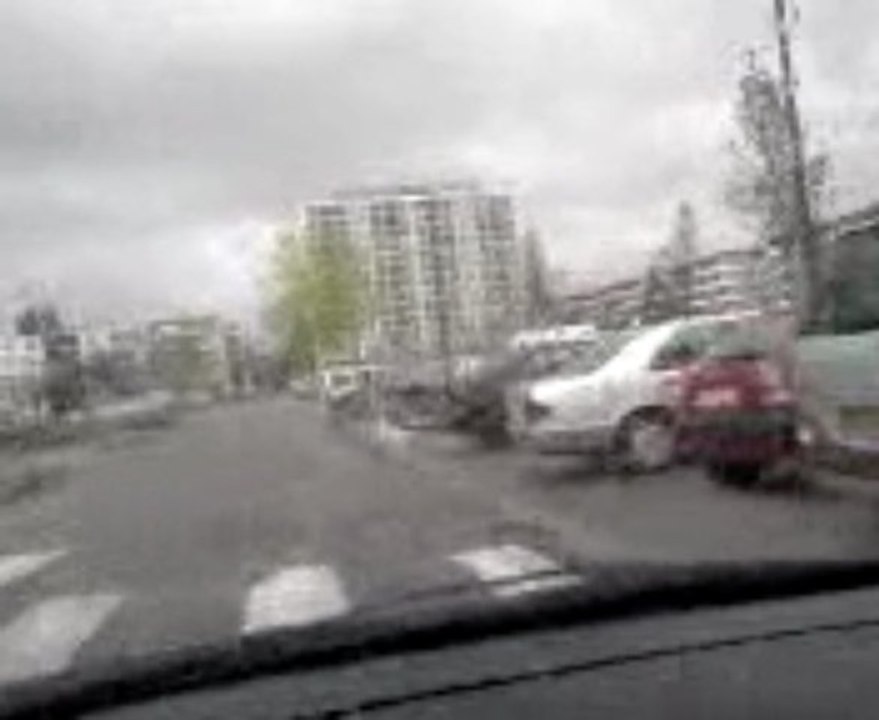 speedcore de j-b a borny V12-10-09_11.45