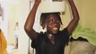 Why Haiti tolerates child slaves | Global 3000