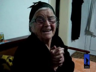 YENİ EFES (NEA EPHESOS) www.anadolucografyasi.com