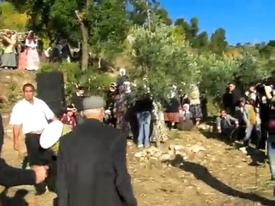 Eğlence 1