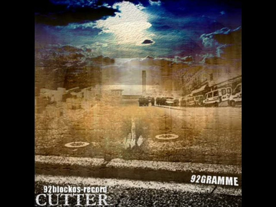 Intro-92grammes