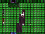 NES Blaster Master (E) by Twisted Eye in 4:34.24