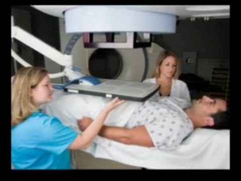 Mesothelioma Cancers Lawyer