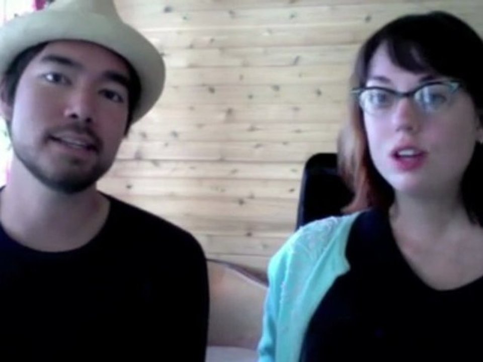 Accessible Intercourse 5: Handicapped stalls: crips only?