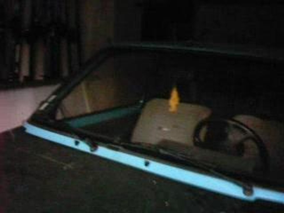 IMAG0004