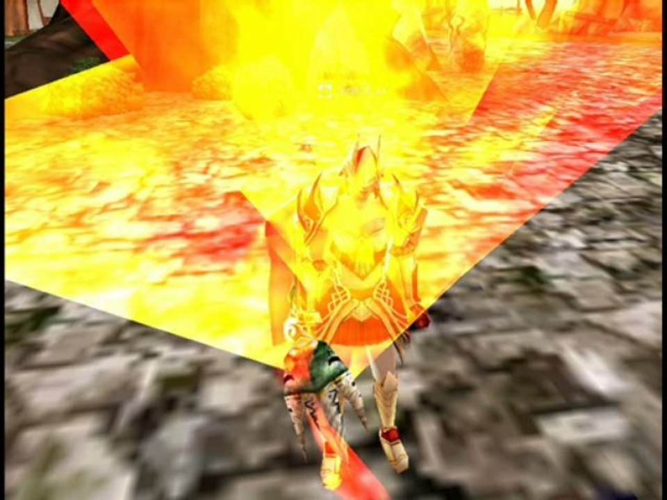 Genclıkko  deneme amaclı ss vıdeo