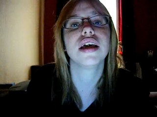 Tous les cris, les SOS - Par moi