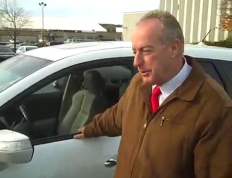 07 Acura RDX Certified - Northeast Acura Latham NY