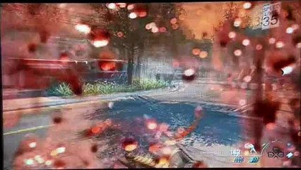 walkthrough call of duty modern warfare 2 08 en direct