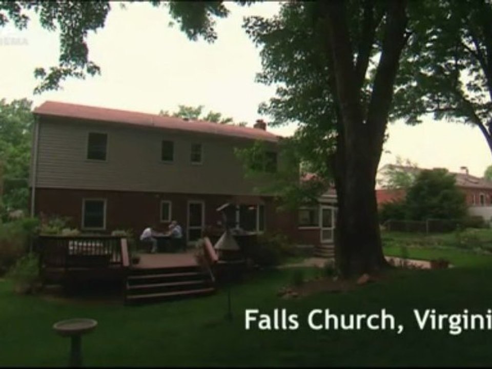 Les étonnants pouvoirs de transformation du cerveau - 7_7