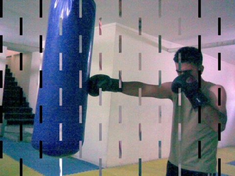 Aksaray ORTAKÖY Halil REİS