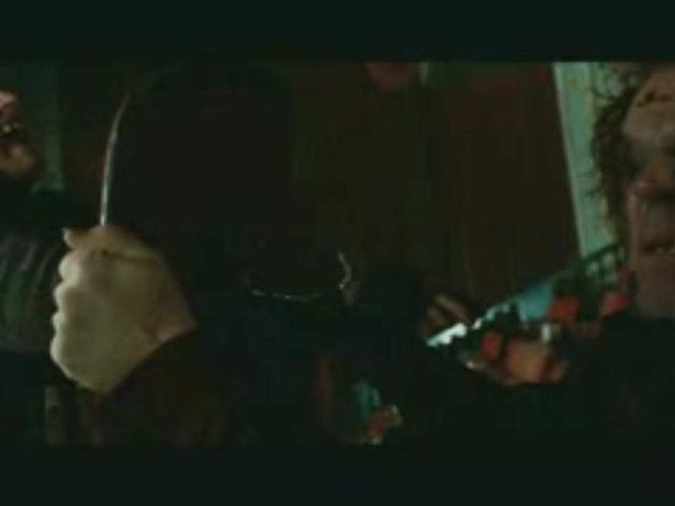 Clip 