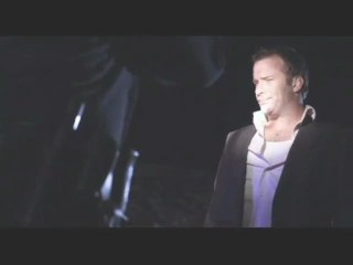 I Can't - Extrait I Can't (Anglais)