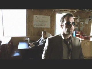 One - Clip One (English)