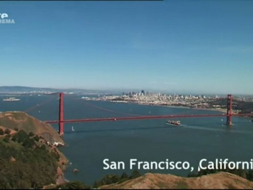 Les étonnants pouvoirs de transformation du cerveau - 3_7