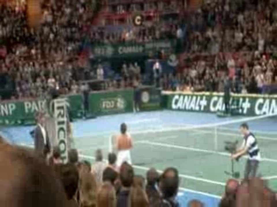bercy 2
