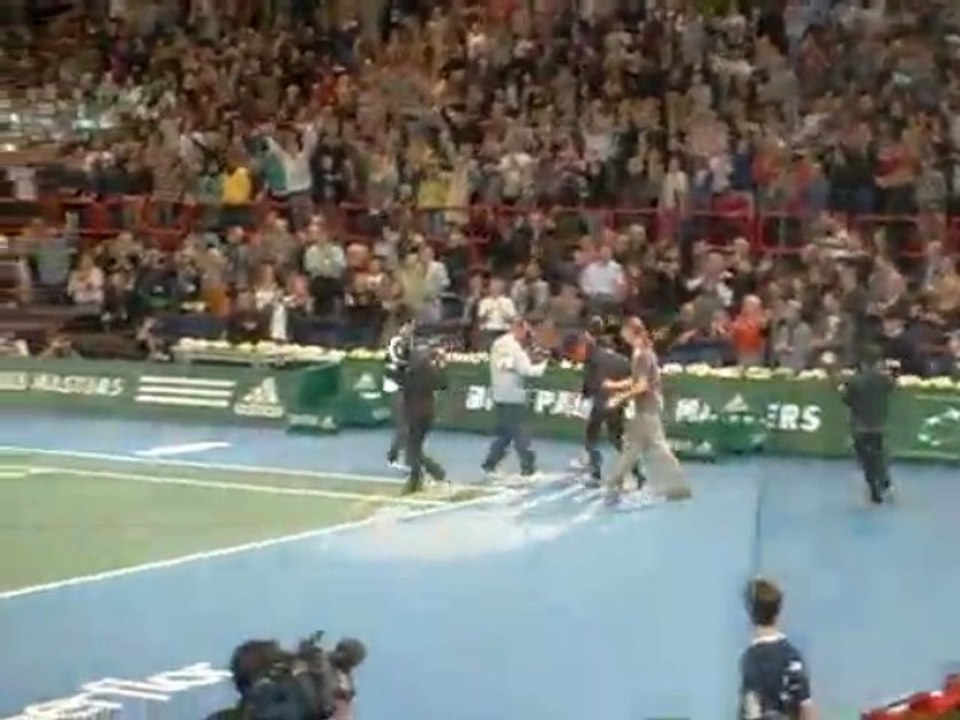 bercy 4
