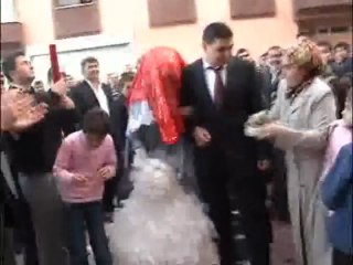 Hoca Dua etmek için kuzu istedi / www.2023haber.com