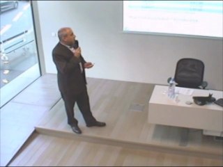 WUD 2009 Paris : Introduction