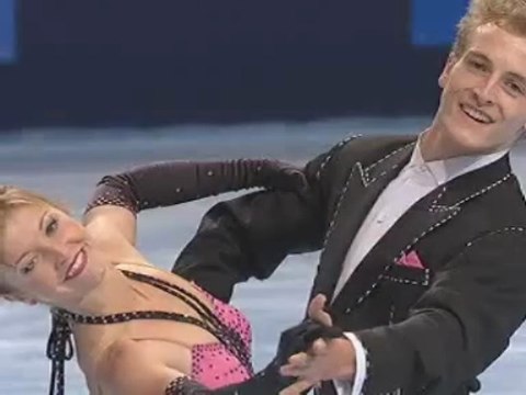 Zoé BLANC / Pierre-Loup BOUQUET - 2009 TEB - CD