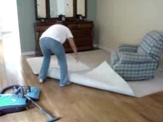 Magic Cleaners Still 7.00£ per hour:No Fees: