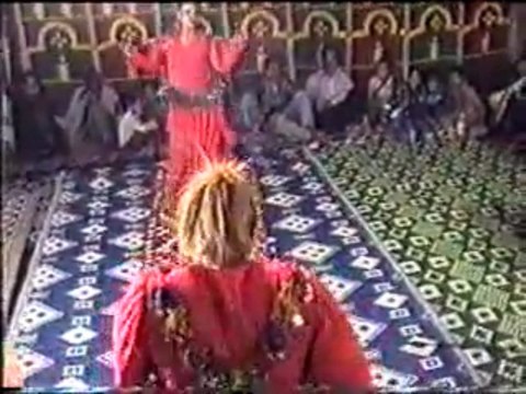 mouloud سهرة حية في الفقيه بن صالح mouloud40.com