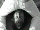 First 3 Minutes - Clip First 3 Minutes (English)