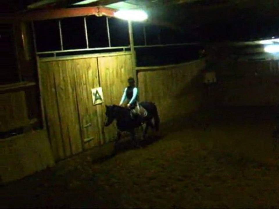 Vicky&Pitinga3