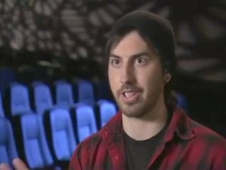  - Featurette  (Anglais)