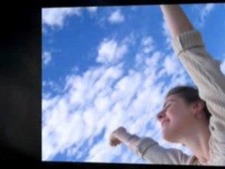 Calgary Life Coach | Stop Holding Back