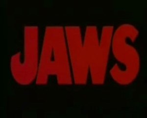 Jaws The Revenge - Trailer