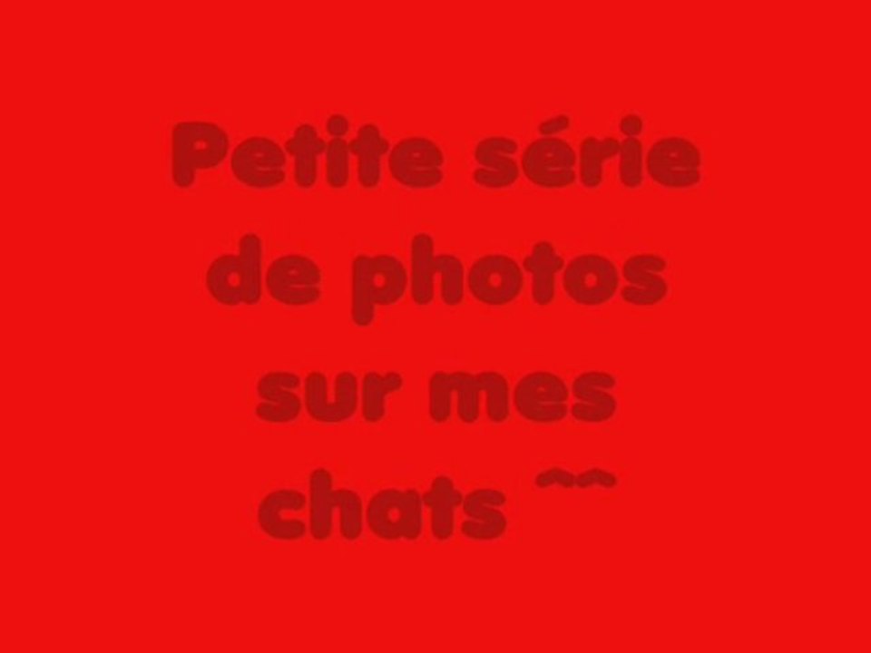 Gugugsse && Friipouiille L