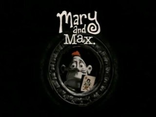  - Bande-Annonce Feature  (Anglais)