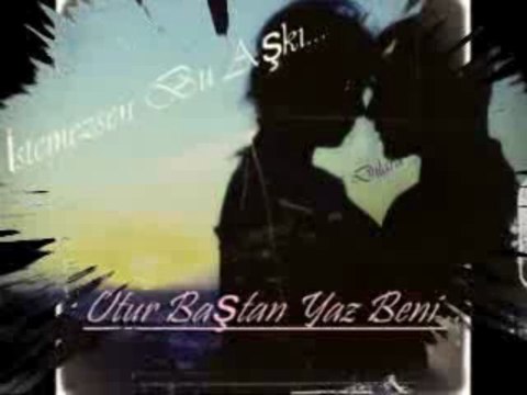 Bak İçime Gör Beni...