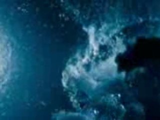 SDCC- Ninja Assassin Trailer and Poster - ComingSoon.net