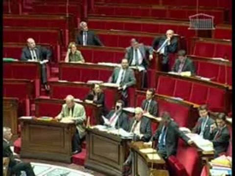 Ingrid Betancourt enfin libre