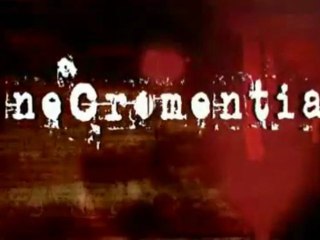  - Trailer  (English)