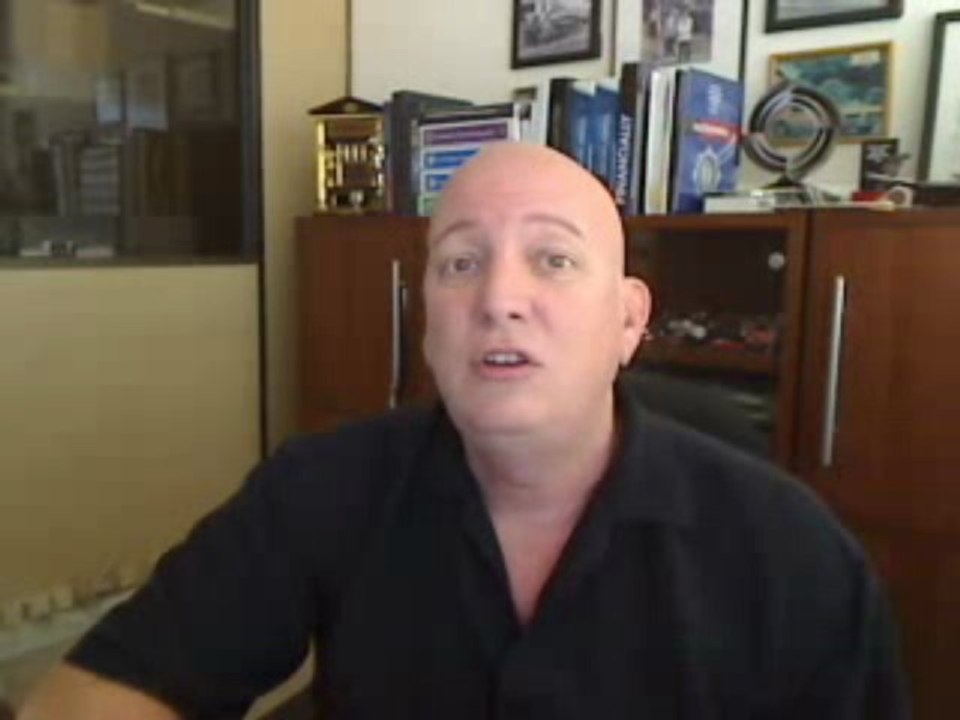 Internet Marketing Method