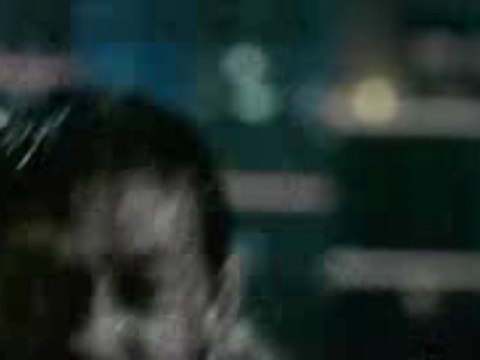Ninja Assassin - TV Spot - Betrayed