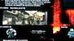 videotest gears of war 2 jeux video xbox 360