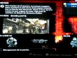videotest gears of war 2 jeux video xbox 360
