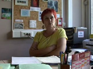 Centre Suzanne Masson