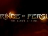  - Bande-Annonce  (Anglais)