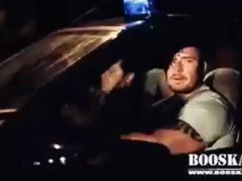 Lim Boulox Demon One Selim Du 94 La Danse Des Leurs dea