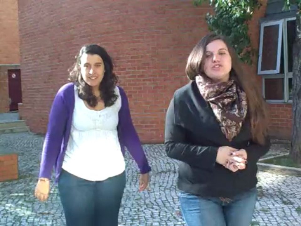 TRABALHO DE TE