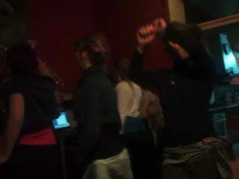 anniversaire des niece