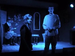 Les Raudis de Koenigs